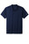 Midnight Navy-1