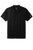 Black-1