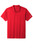 Red-1