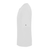 White-3