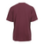 Maroon-2