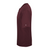 Maroon-3