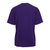 Purple-2