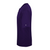 Purple-3