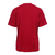 Red-2