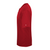 Red-3