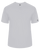 SILVER-1