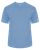 COLUMBIA BLUE-1