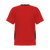 BLACK/ RED-2