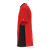 BLACK/ RED-3