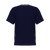 GRAY/NAVY-2