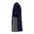 GRAY/NAVY-3