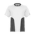white/grey-1