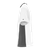 white/grey-3