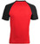 RED/BLACK-2