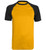 GOLD/BLACK-1