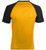 GOLD/BLACK-2