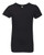 Black-1