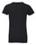 Black-2