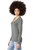 HEATHER CHARCOAL-3