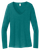 HTHRD TEAL-1
