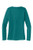HTHRD TEAL-2