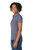 True Navy Heather-3
