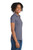 True Navy Heather-4