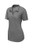 dark grey heather-1