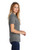 dark grey heather-4
