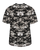 Black-1