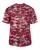 Cardinal-1