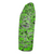 Lime-3