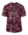Maroon-1