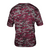 Maroon-2