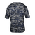 Navy-2
