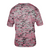 Pink-2