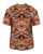 BURNT ORANGE-1
