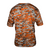 BURNT ORANGE-2