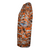 BURNT ORANGE-3