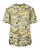 VEGAS GOLD-1