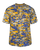 ROYAL/GOLD-1