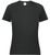 Black-1