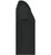 Black-4