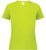 Lime-1