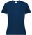 Navy-1