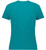 Teal-2