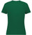 DARK GREEN-2