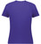 PURPLE (HLW)-2