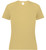 VEGAS GOLD-1